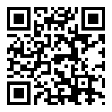莱万破四项吉尼斯纪录分别是　19年莱万进球总数