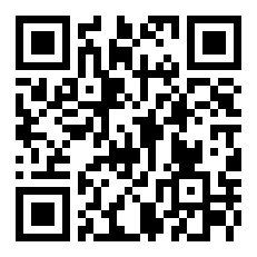 佩雷拉四冠王是哪四个冠军