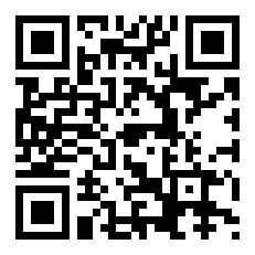 拜仁很怕ac米兰吗　2020欧冠拜仁输给哪支队