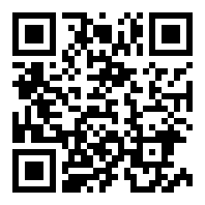 莱斯特城凭什么夺冠