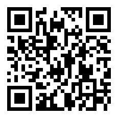 曼联拿了多少次欧冠冠军　切尔西拿了几次欧冠冠军切尔西拿过几次欧洲