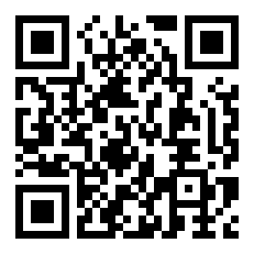 lpl春季赛2021规则　lpl季后赛时间表2021