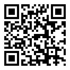 梅西在巴萨地位　梅西为什么想回巴萨