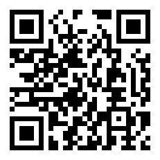 游泳的最佳好处　学会游泳的好处