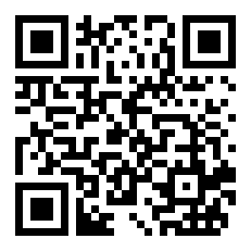 嘴炮什么意思　嘴炮什么意思