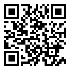 葡萄牙2022世界杯阵容详解　c罗参加2022世界杯吗