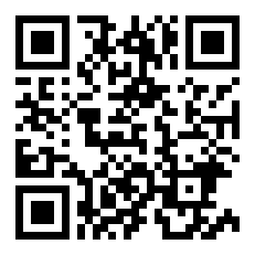 2020年冬残奥会举办时间