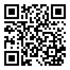 巴黎奥运女足出线规则　fiba出线规则