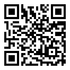 火箭历史上拿过几个总冠军　火箭历史上有几次总冠军