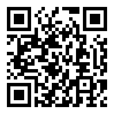 老鹰捉小鸡的对话