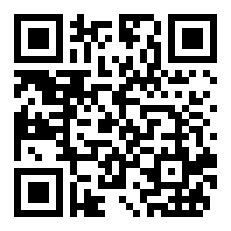 78年世界杯冠亚军　瑞典世界杯历届世界杯排名