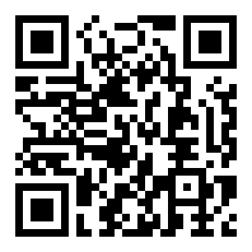 02年世界杯英格兰战绩　2021欧洲杯半决赛结果
