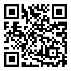 科比2009-2010赛季比赛数据　科比一共打过多少次总决赛