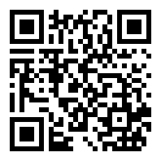 世界杯前几名可以出线　小组赛积分多少算出线