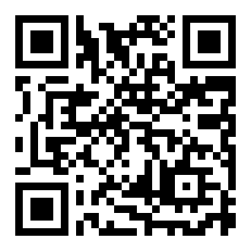 2016欧洲杯冠军是第几赛事　2016年葡萄牙队第几次夺得欧洲杯冠军