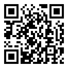 欧冠降级踢欧联规则　欧联晋级规则