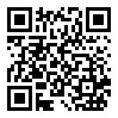 加时赛胜负怎么算　世界杯加时赛多不多