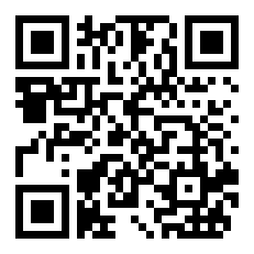 米兰最强的时期