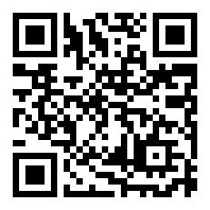 乒乓球的挥拍技巧　乒乓球进攻挥拍方式