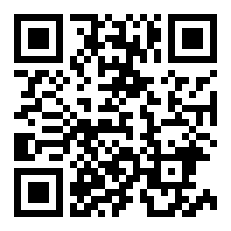 广州红棉杯数学竞赛含金量