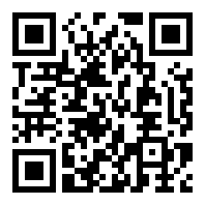 2023欧冠4分之1决赛时间　切尔西欧冠冠军2021