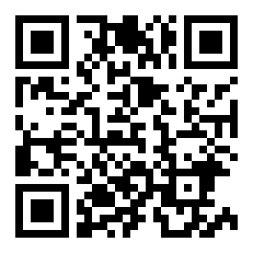 个子矮能踢好中后卫吗　踢中后卫要点