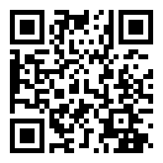 2022年法定节假日安排日历　2022年，的日历怎么做简单又美丽