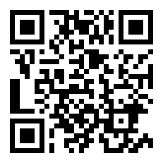 意大利各个球队的主场叫什么　2000年ac米兰队员名单