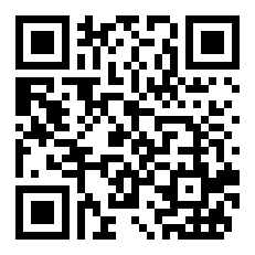 佩雷拉四冠王是哪四个冠军　2020葡萄牙超级联赛冠军