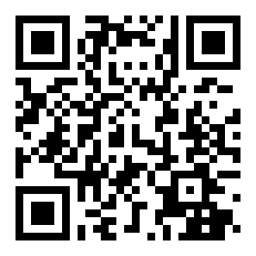 切尔西上届欧冠是什么时候　切尔西历年欧冠