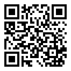 萨里为什么离开拉齐奥　ac米兰主帅