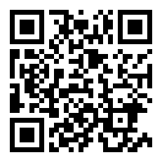加时赛之前休息多长时间　加时赛中场休息多久