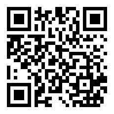 出国意大利或者澳洲，哪个更好　澳大利亚和意大利是不是同一个洲