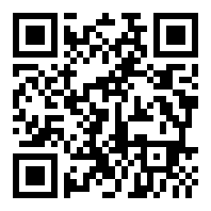 打羽毛球对身体健康有什么好处　7-12岁儿童打羽毛球有什么好处