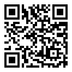 2030世界杯在那举行　2034年世界杯哪年确定举办方