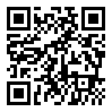 NBA进入季后赛之后要打几场比赛啊　季后赛分区规则是什么