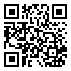 2021乒乓总决赛赛程　2021年乒乓球总决赛时间