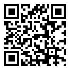 梅西暂停续约的原因　梅西和曼城已达成协议是真的吗