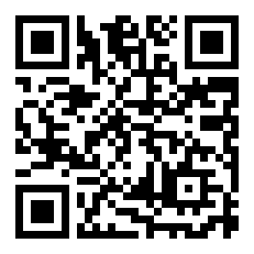 荔枝什么时候下市　7月份还有荔枝摘吗