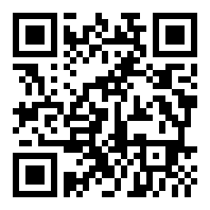 2021欧洲杯预选赛成绩　挪威男足进世界杯了吗