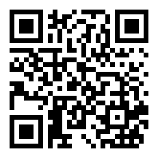 控球后卫的主要任务和怎么做好控球后卫　怎么样打好控球后卫这个位置