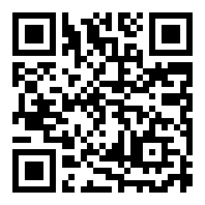 成都世乒赛有混双吗