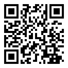 阿根廷世界杯夺冠几次　阿根廷拿了几次世界杯