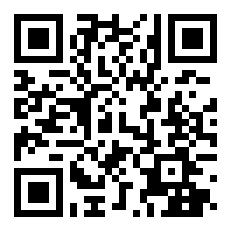 国王杯2021决赛冠军　西蒙尼执教马竞获得多少冠军