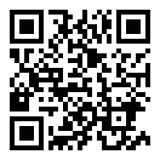 卡塔尔vs塞内加尔上半场数据