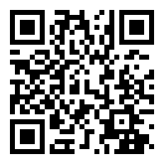 气排球发球轮换规则是什么　排球位置轮换规则