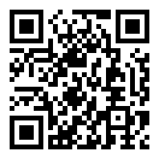 乌克兰与英格兰在什么地方比赛　乌克兰晋级2022世界杯了吗