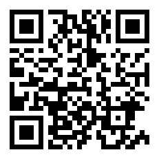 标准羽毛球网的规格是多少　羽毛球网标准高度