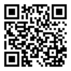2021中超赛程规则　2021中超赛程和排名