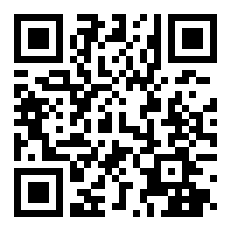 2022-2023nba季后赛几局几胜　湖人3比1勇士是季后赛吗